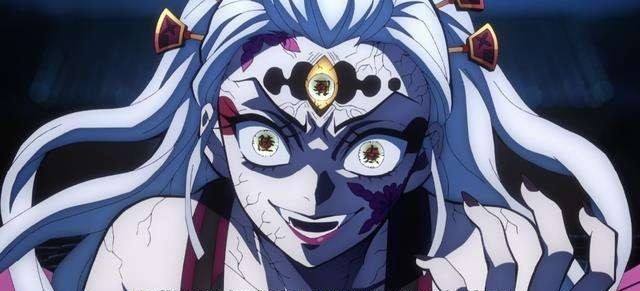 夏洛特家族第35女,第76个孩子,布琳是人类夏洛特·玲玲与三眼族生下的