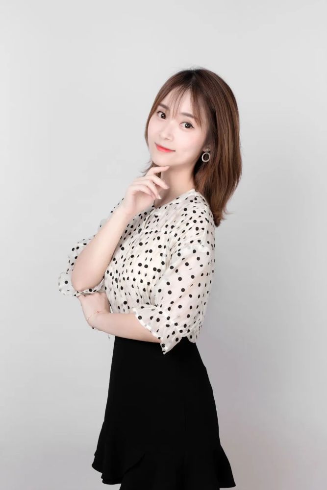 fm910瑞安电台全新改版新节目期待值爆棚