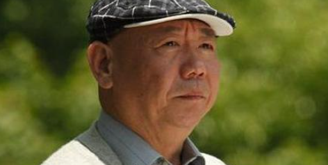 台湾演员顾宝明去世:威胁心脏病患者的杀手,该如何治疗?