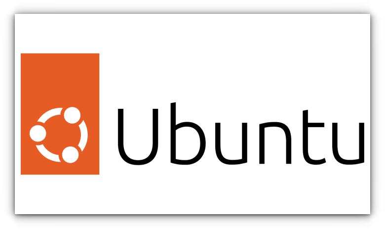ubuntu有了一个怪怪的新标志linux中国