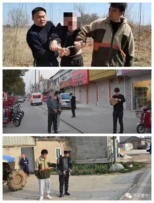 28跨省系列盗窃汽车三元催化器"案件