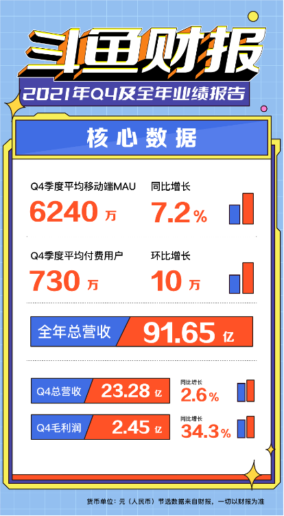 小学生记不住生字有啥办法巴赫5大只天际炸2022年