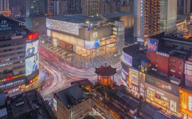 北上广津渝入选,这个头衔长沙深圳武汉也想要|深圳|郑州|北上广|武汉|