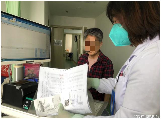 友誼醫院黃牛預約掛號解惑優先跑腿代處理住院的簡單介紹