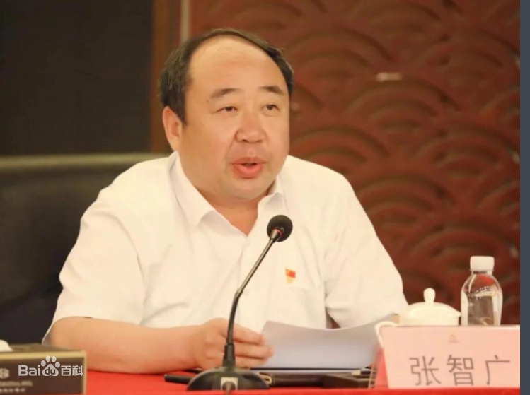 重磅关于邓州市市长邓俊峰等7名同志拟任职的公示