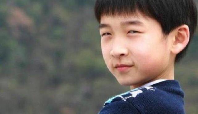 演技出众学习出色,如今因出演刘涛弟弟成名|刘涛|石云鹏|中国传媒大学