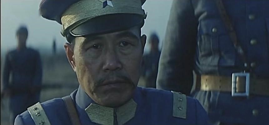 军阀孙传芳晚年结局如何佛堂诵经被女人偷袭身中三枪而毙命