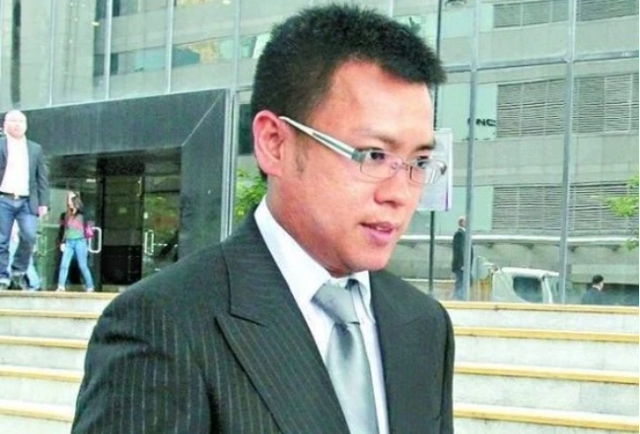 新义安龙头终于露面手握46万国产机凭什么力压向华强稳坐c位