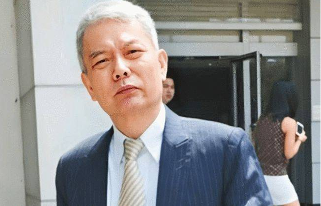 新义安龙头终于露面手握46万国产机凭什么力压向华强稳坐c位