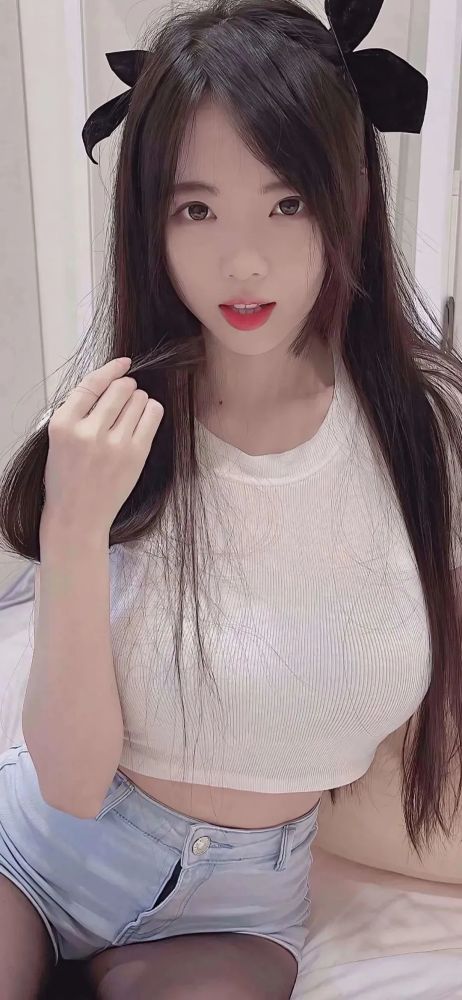 抖音超火美女手机壁纸壁纸第102期