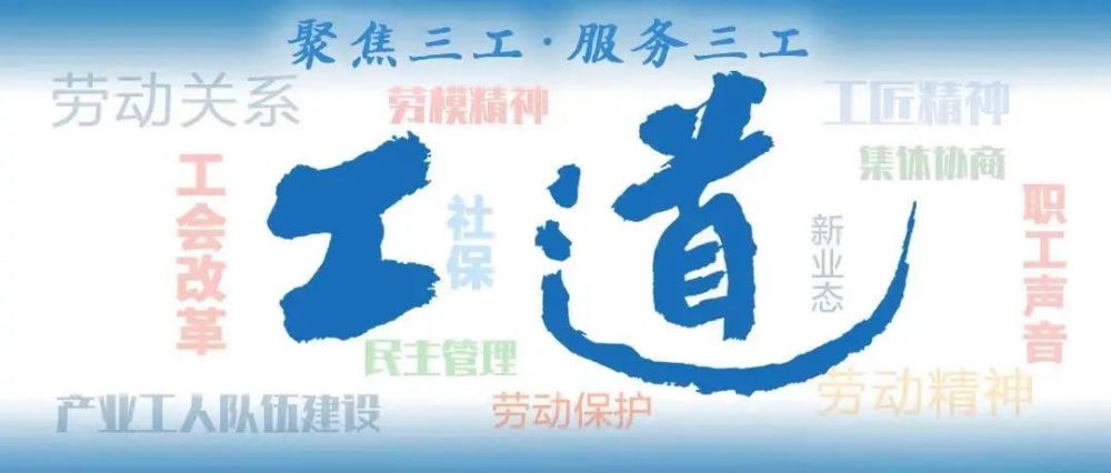 大只500注册app下载-新视野信息-实时掌握动态,今日新鲜事,实时生活