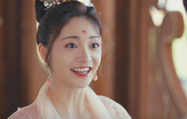 周洁琼新剧扑了,这满屏的差评,观众:bug多,可以打负分吗?