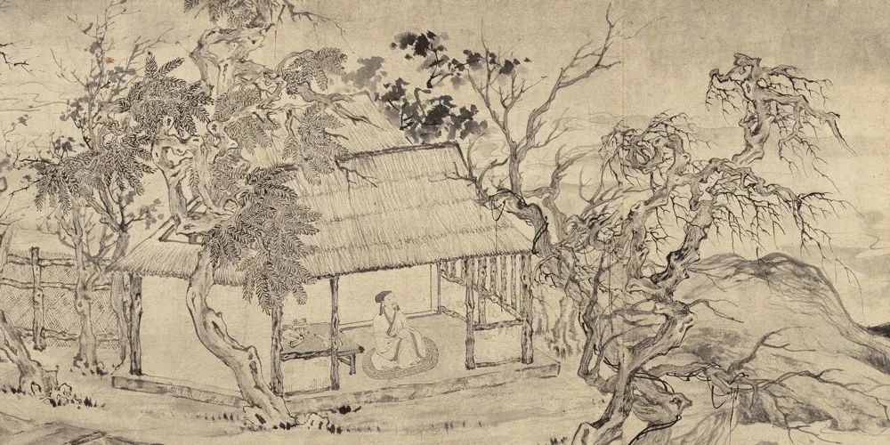 論語 秩序與和美 禮的内外與中節 天天看點