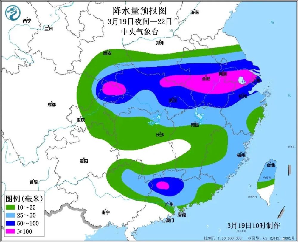 科技早新闻来了丨2022-3-205岁有没有必要上英语培训班