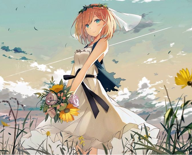 女中豪杰 这几个星座女 最有气场 最具魅力 男人也都自愧不如 腾讯新闻