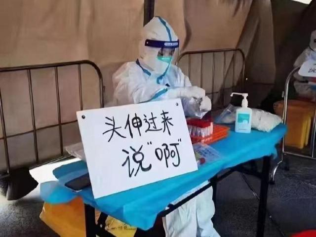 湖南疫情再现，一名小学生被感染，大家要注意防护