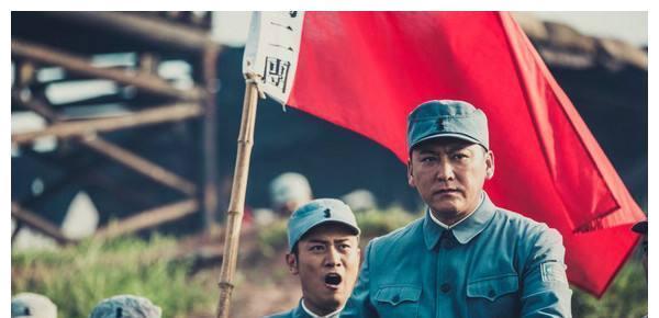 打完胜仗竟发现六人身份不实旅长却指示通报嘉奖批准入党