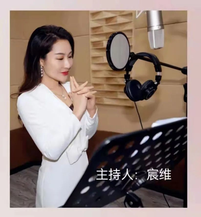 艺起抗疫艺起加油曹丹抗疫作品冷风中的盒饭