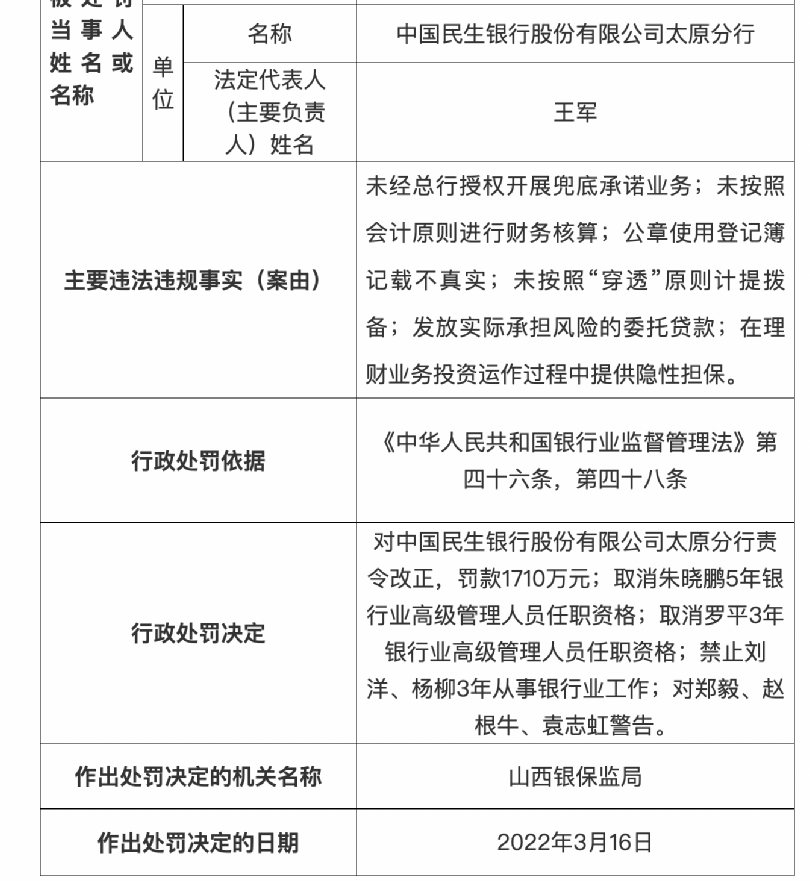 大只500安卓版-大只500官方下载-大只500即墨读书网