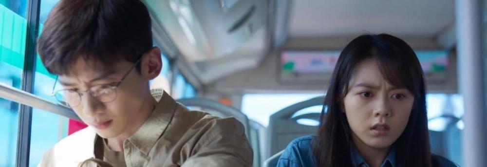 韩剧热度排行榜_电视剧热度排行,《人世间》第三,《余生》第二,第一让人意外