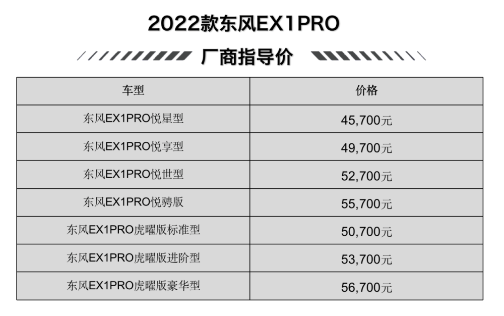 農(nóng)業(yè)農(nóng)村部：中國(guó)80%的水產(chǎn)品來(lái)自養(yǎng)殖，全球養(yǎng)殖水產(chǎn)品60%來(lái)自中國(guó)廣東珠三角樞紐機(jī)場(chǎng)最新消息