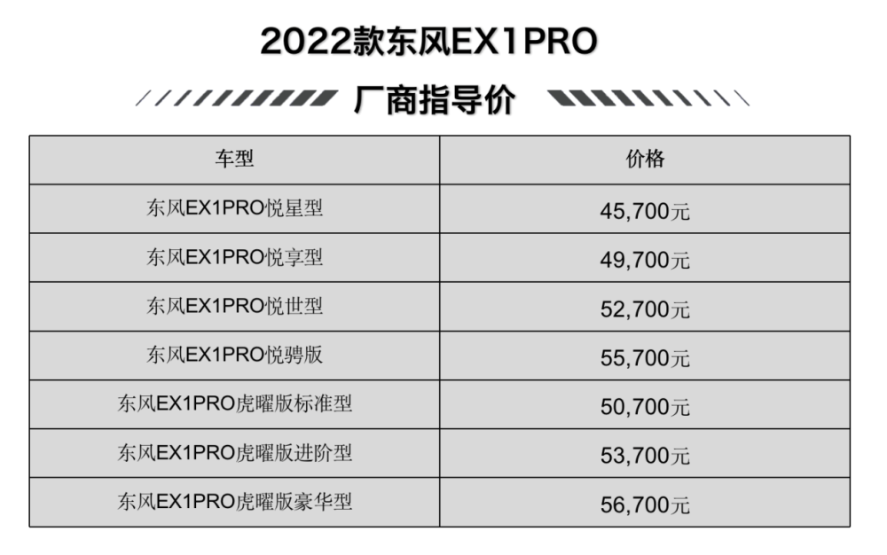 全新蒙迪欧来了！15.98万起售，轴距近3米，其它合资车招架得住吗？百特英语口碑