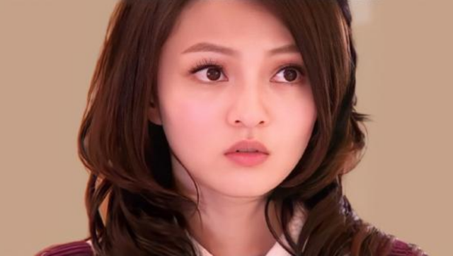 "皇甫珊"张韶涵悼念爷爷顾宝明,既是爷青回,亦是爷青结