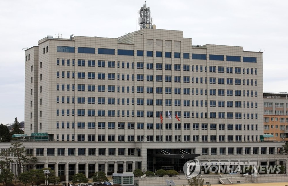 尹锡悦宣布将总统办公室迁至国防部大楼，国防部搬完要花20天国内最危险的航线