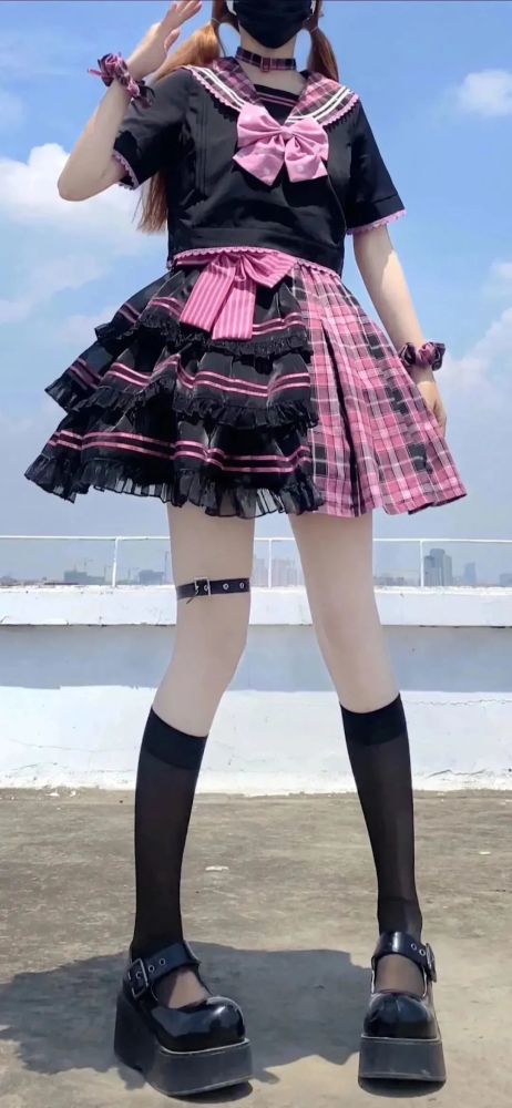 渣男壁纸腿控,文字壁纸高清全屏丧我多么想和你见一面_腾讯新闻