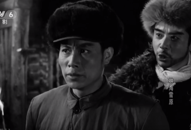 62年前的神作,被成龙模仿,徐克翻拍3d版,原版至今无法超越!