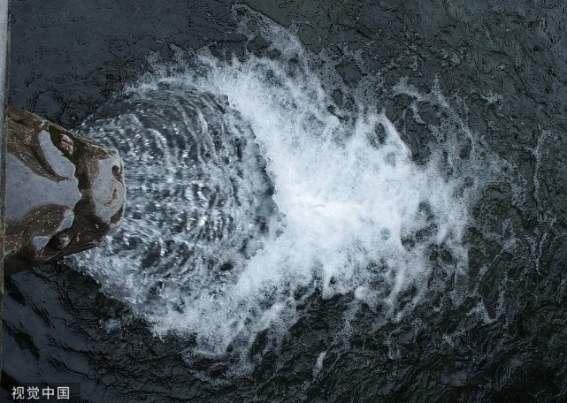 水声工程专业学什么