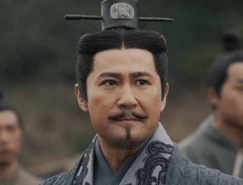 "韩非之死"带来了哪些影响?与李斯有何关系?