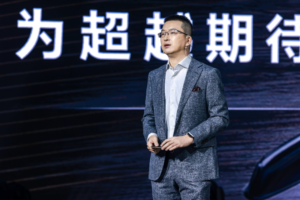 奔馳＋吉利聯手打造！Smart“SUV”驚艷來襲，僅售10萬你會買嗎？四年級語文下冊教材全解