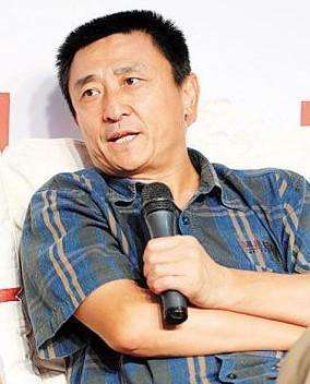 "京圈太子妃"白百何合67的成名史,和她背后的真相