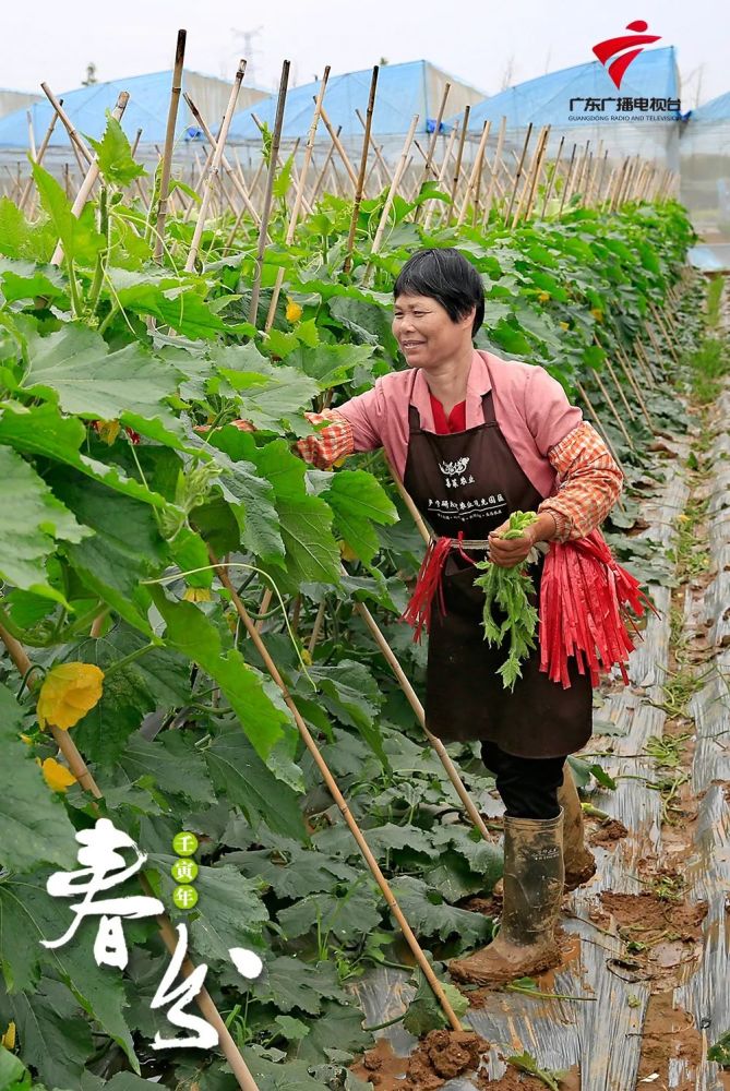 书法家周宗毅作品多少钱(周宗毅硬笔书法欣赏)-书法家周宗毅联系方式,书法家周宗毅作品多少钱(周宗毅硬笔书法欣赏)-书法家周宗毅联系方式,书法家周宗毅,第1张