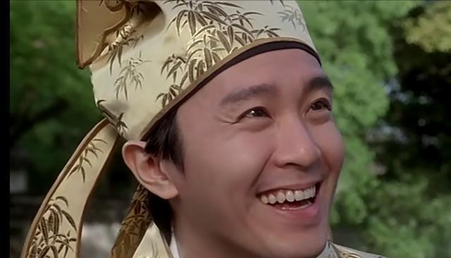 黄子华脱口秀_2018香港脱口秀黄子华_香港脱口秀演员黄子华的专辑