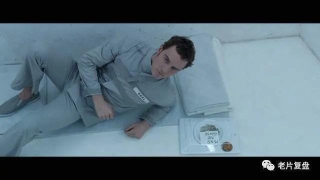 红花会万磁王_x战警前传万磁王_x战警5万磁王归来