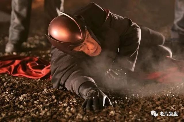 红花会万磁王_x战警前传万磁王_x战警5万磁王归来