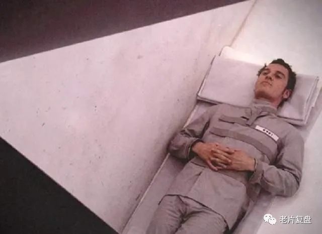 x战警前传万磁王_红花会万磁王_x战警5万磁王归来