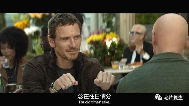 x战警5万磁王归来_红花会万磁王_x战警前传万磁王