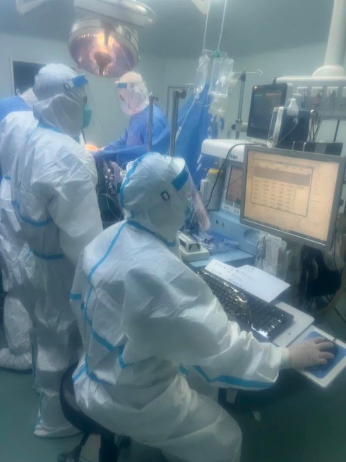 包含北大一院重癥中心大夫名單黃牛隨時幫患者掛號的詞條