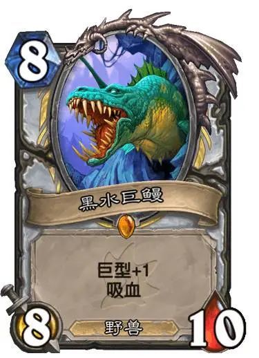 自然拼读视频优质终于1找上门颇多牌力秦