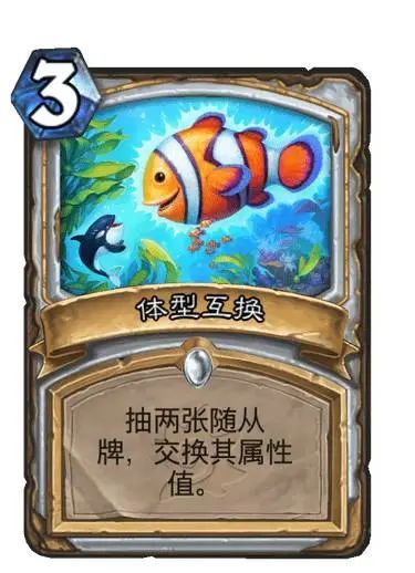 自然拼读视频优质终于1找上门颇多牌力秦