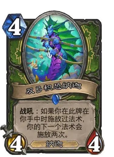自然拼读视频优质终于1找上门颇多牌力秦