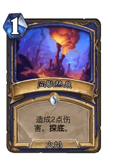 自然拼读视频优质终于1找上门颇多牌力秦