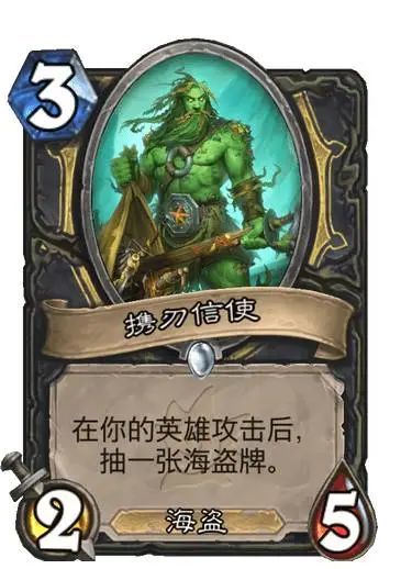 自然拼读视频优质终于1找上门颇多牌力秦