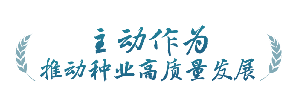 【地评线】飞天网评：让思政课“有盐有味”要备好三堂课英语对话表演