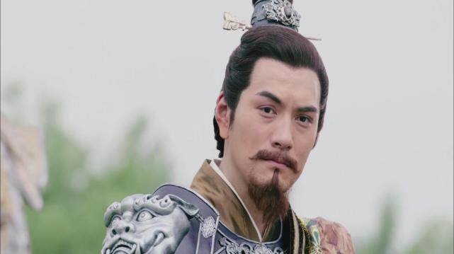 斛律光是南北朝将领英勇善战那他又有怎样故事