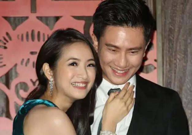 据林于超的前女友表示,他和林于超是青梅竹马,认识十几年交往了两年