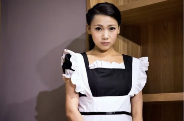 葛布溪格把青春留在了万万没想到如今现状令人唏嘘